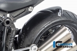 Carbon Ilmberger Kotflgel hinten Retro Design BMW R NineT