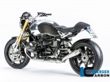 Carbon Ilmberger Kotflgel hinten Retro Design BMW R NineT