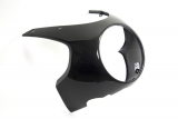 Carbon Ilmberger front fairing 90s style incl. disc and mounting kit BMW R NineT