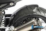 Carbon Ilmberger Kotflgel hinten Retro Design BMW R NineT Racer