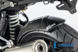 Aile arrire en carbone Ilmberger design rtro BMW R NineT Racer