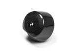 Botier de tableau de bord en carbone Ilmberger BMW R NineT Urban G/S