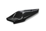 Tapa del colector de admisin de carbono Ilmberger izquierda BMW R NineT Urban G/S