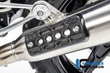 Carbon Ilmberger Vrmeskydd fr avgaser BMW R NineT Urban G/S