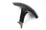 Carbon Ilmberger rear fender BMW R NineT Urban G/S