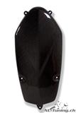 Carbon Ilmberger couvercle dalternateur BMW R NineT Urban G/S