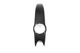 Carbon Ilmberger tank cover top BMW R NineT Urban G/S