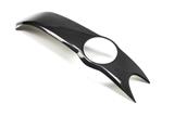 Carbon Ilmberger tank cover top BMW R NineT Urban G/S