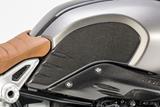 Carbon Ilmberger tankdeksel set BMW R NineT Urban G/S