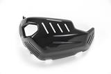 Carbon Ilmberger Ventilabdeckungen Set BMW R NineT Urban G/S