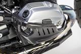 Carbon Ilmberger ventilkpor set BMW R NineT Urban G/S