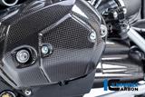 Set coprivalvole in carbonio BMW R NineT Urban G/S