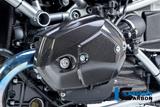 Set coprivalvole in carbonio BMW R NineT Urban G/S