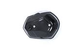 Carbon Ilmberger ventilkpa set BMW R NineT Urban G/S