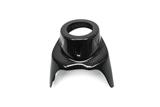 Carbon Ilmberger ignition lock cover BMW R NineT Urban G/S