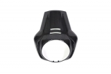 Revtement de phare en carbone Ilmberger BMW R NineT Urban G/S