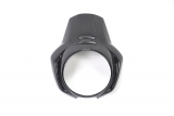 Revtement de phare en carbone Ilmberger BMW R NineT Urban G/S