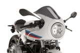 Puig Racingscheibe BMW R NineT Racer