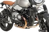 Puig Pare-chocs BMW R NineT Pure