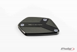 Puig Kupplungsflssigkeitsbehlter Deckel BMW R NineT