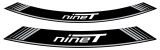 Puig velgsticker R NineT