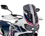 Puig Racingscheibe Honda CRF 1000 L Africa Twin