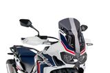 Bulle Racing Puig Honda CRF 1000 L Africa Twin