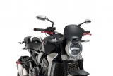 Puig Retro Voorpaneel Honda CB 1000 R