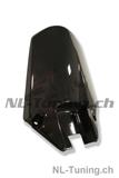 Carbon Ilmberger rear wheel cover Honda CBR1000RR