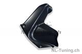 Carbon Ilmberger air deflector set Ducati Multistrada 1200