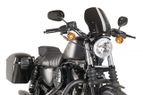 Puig Touringscheibe Harley Davidson Sportster