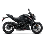 Escape Leo Vince LV Pro Suzuki GSX-S 1000