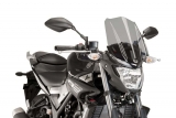 Puig Touringscheibe Yamaha MT-03