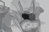 Puig front deflector BMW R 1200 GS