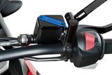 Puig brake fluid reservoir cover BMW G 310 R