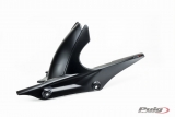 Puig rear wheel cover BMW G 310 GS