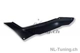 Carbon Ilmberger side cover set Ducati Multistrada 1200