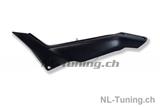 Carbon Ilmberger side cover set Ducati Multistrada 1200