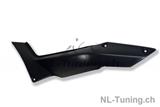 Carbon Ilmberger side cover set Ducati Multistrada 1200