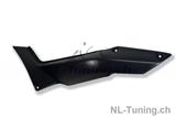 Carbon Ilmberger Sidokpa set Ducati Multistrada 1200