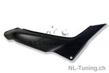 Carbon Ilmberger Sidokpa set Ducati Multistrada 1200