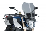 Puig Touring vindruta BMW F 800 R