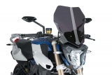 Puig touring windshield BMW F 800 R