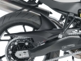 Puig Garde-boue arrire BMW F 800 R