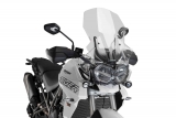 Puig Tourenscheibe Triumph Tiger 800