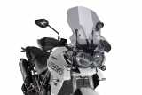 Puig Tourenscheibe Triumph Tiger 800