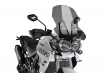 Puig Tourenscheibe Triumph Tiger 800