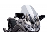 Puig kamerscherm Yamaha FJR 1300