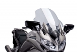 Bulle Touring Puig Yamaha FJR 1300