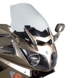 Puig touringskrm Yamaha FJR 1300